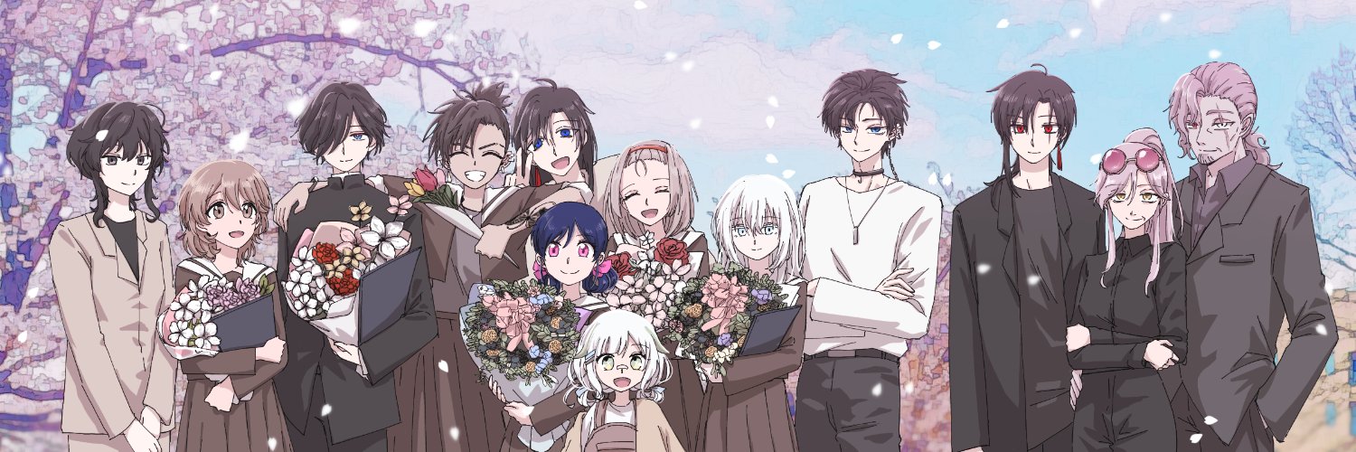 lemlet_G's profile banner image