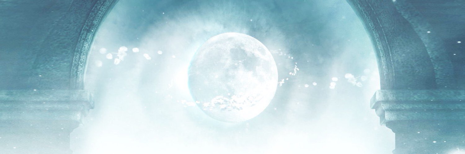 🪐⁹ banner