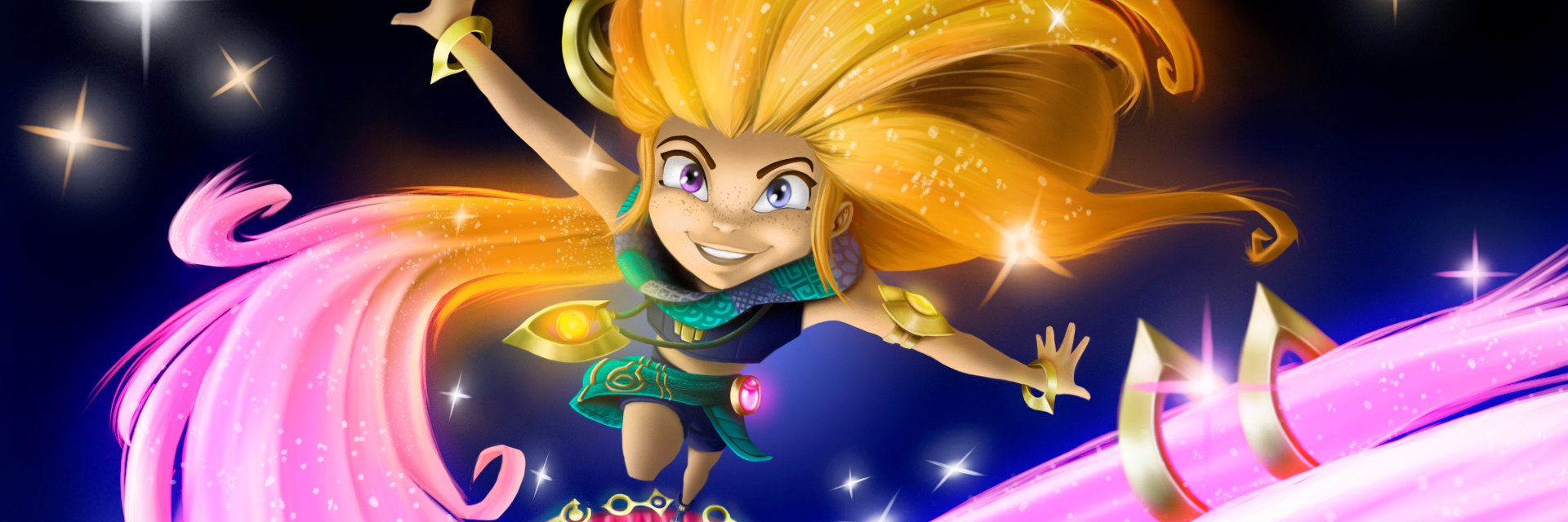 leon_MSilva's profile banner image