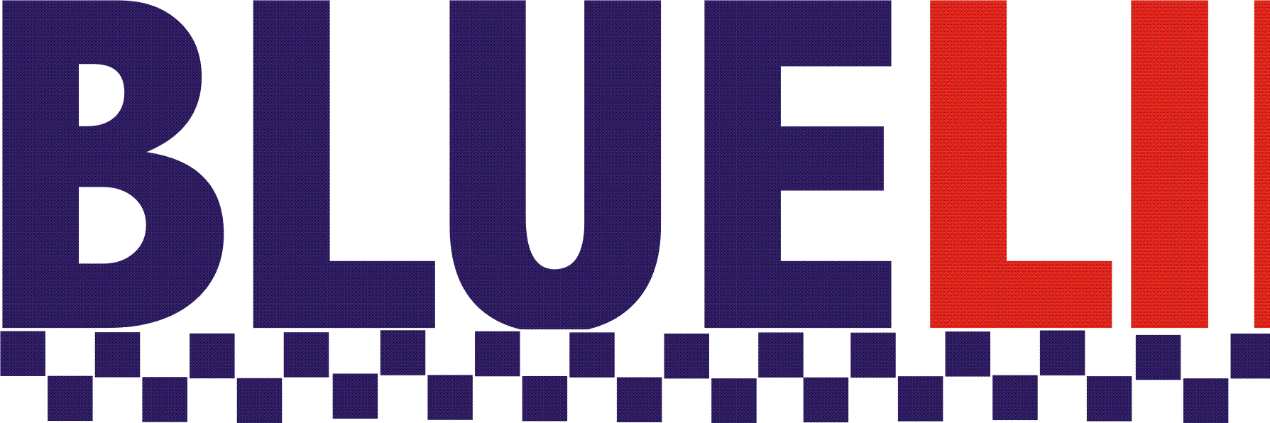 BluelineMag's profile banner image