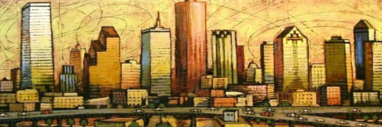 401ksolutions's profile banner image