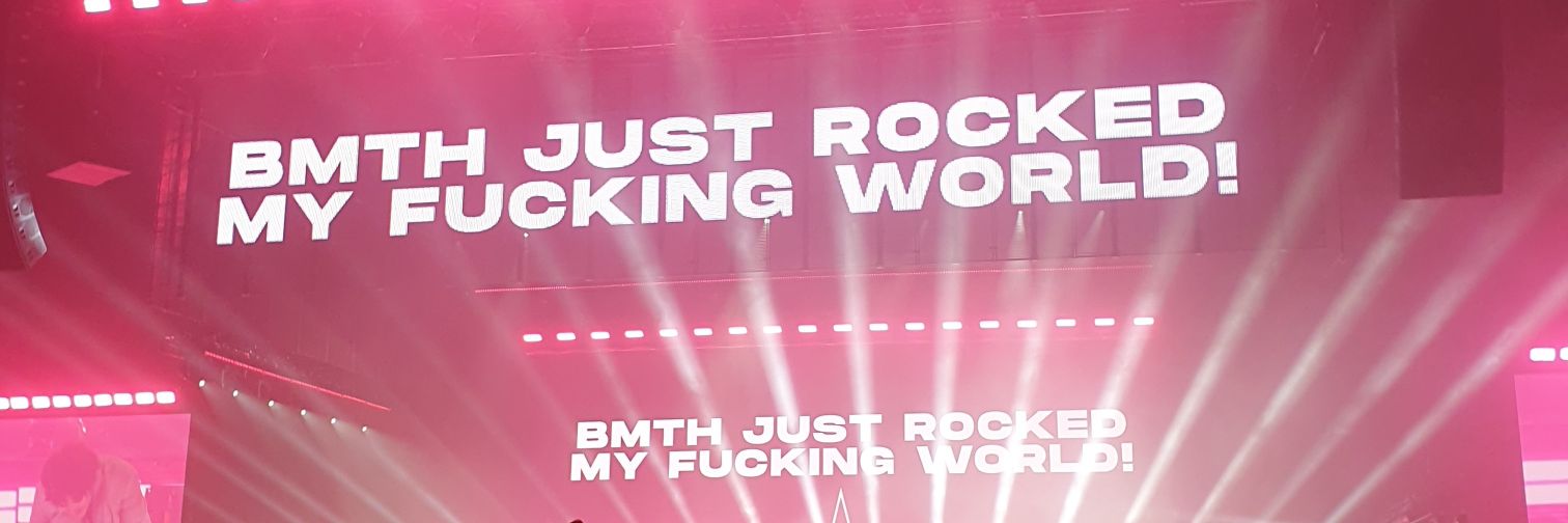 jack_rolfe1's profile banner image