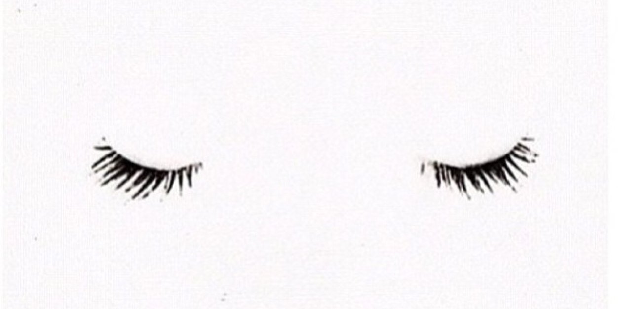 DeSantisAnnie's profile banner image