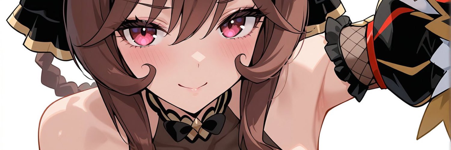 soutaka111's profile banner image