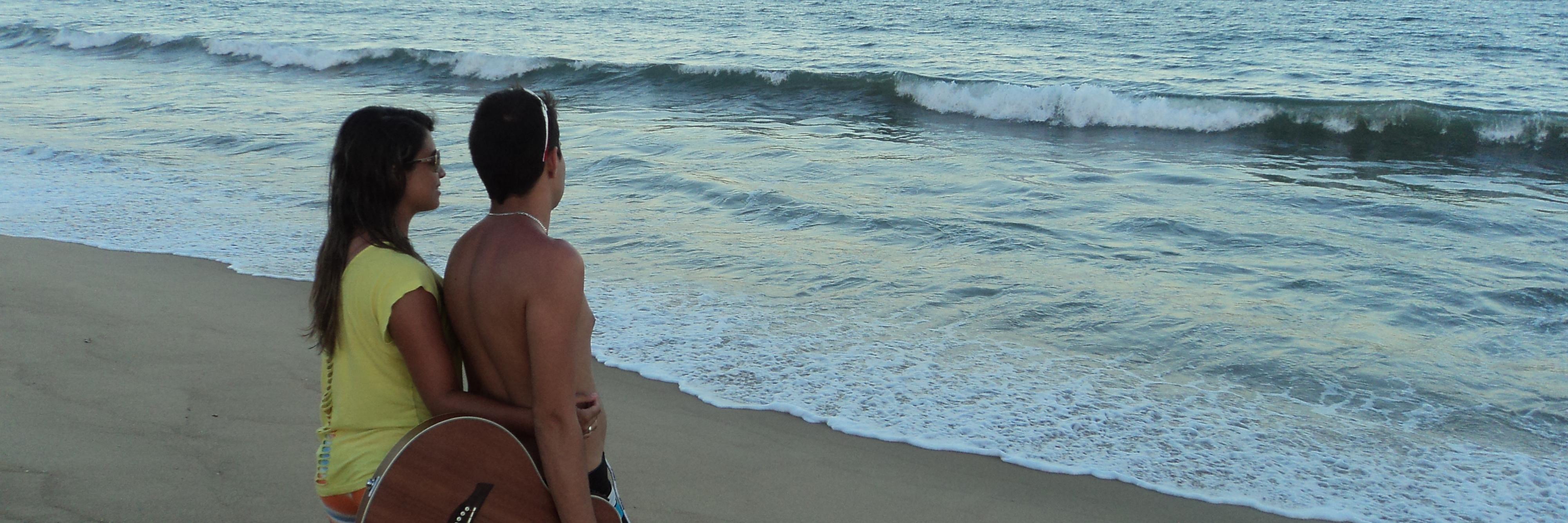 KarenoMello's profile banner image