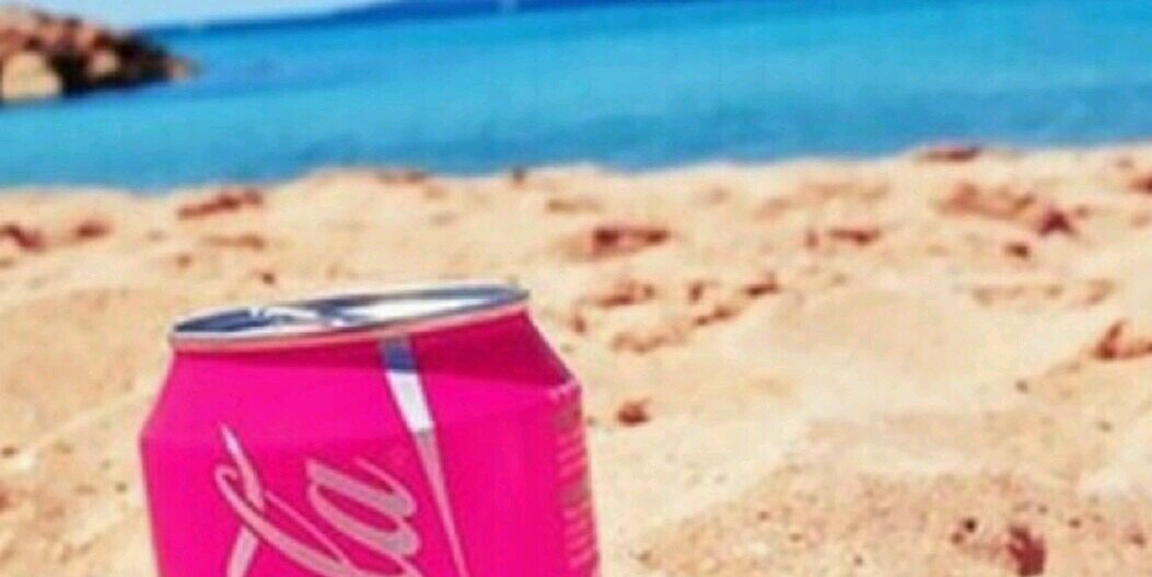 maree006's profile banner image