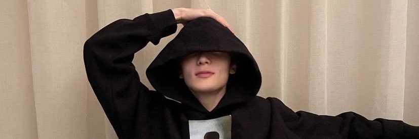 siecleofas's profile banner image