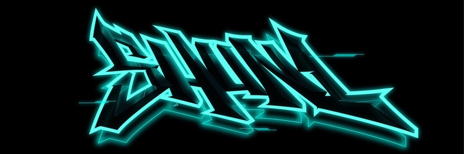 WwwShunnn's profile banner image