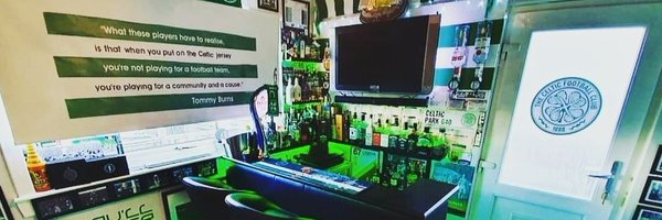 andy_dykes Profile Banner