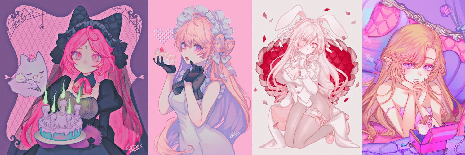 𝙣𝙮𝙪𝙣𝙮𝙪's banner