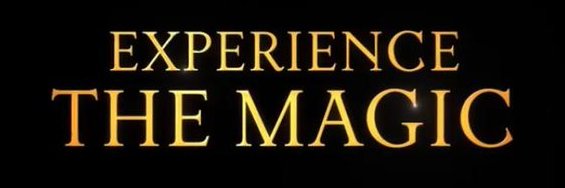 The_Fun_Tarot's profile banner image