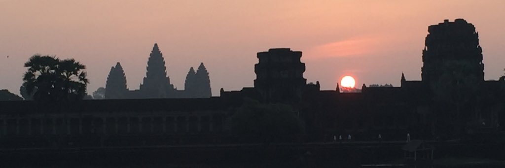 David Stretch banner