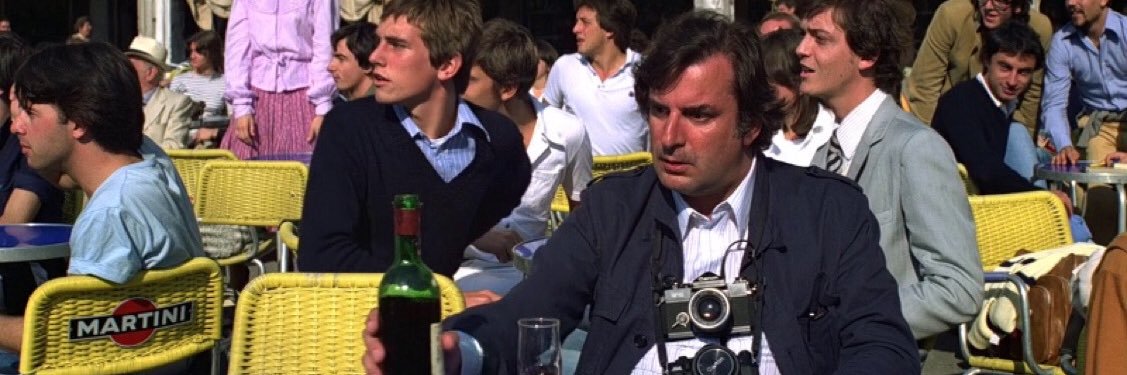 Al 🇪🇺🏍 banner