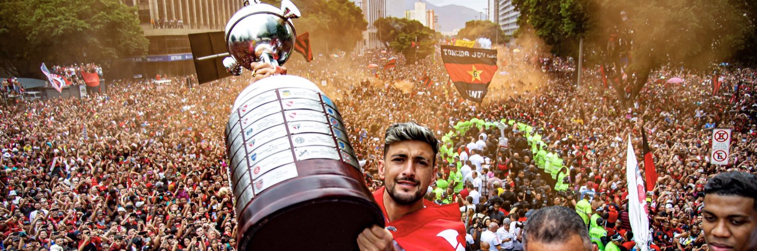 🏗 banner