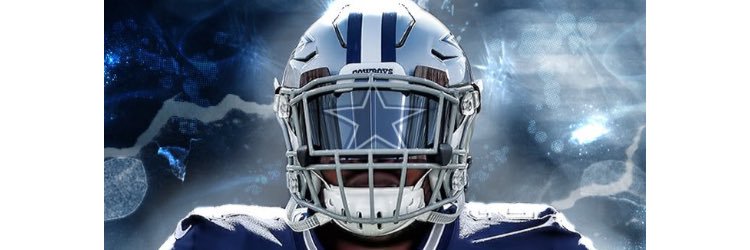 corymoseley's profile banner image