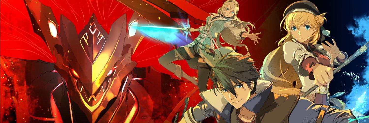 BladeSheath's profile banner image