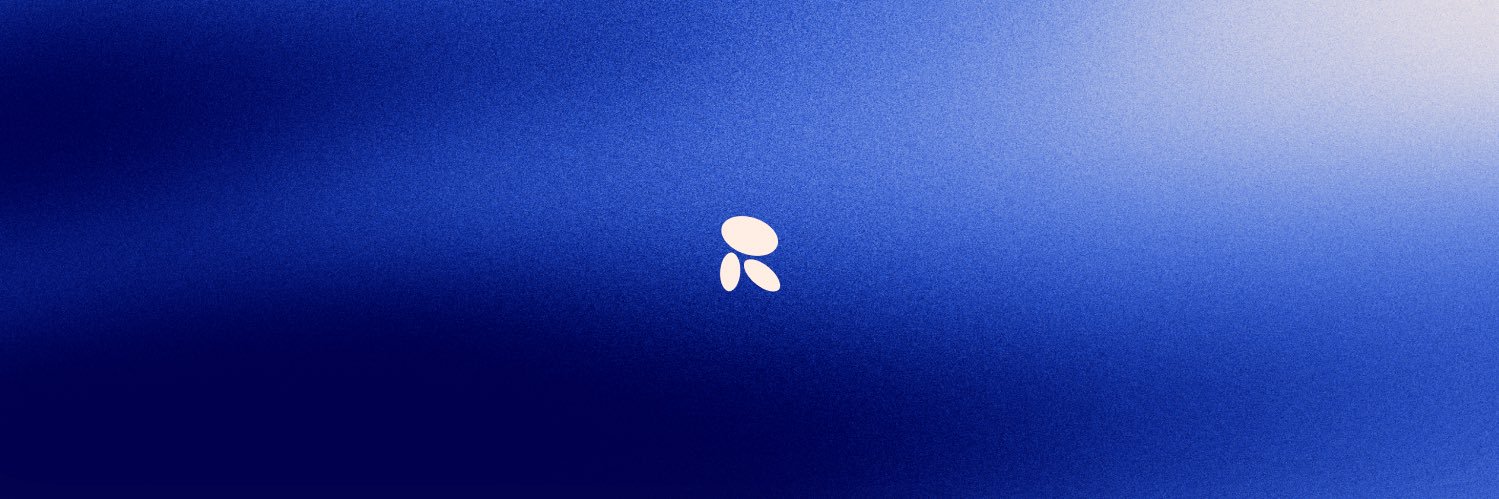 dmytro klochko banner