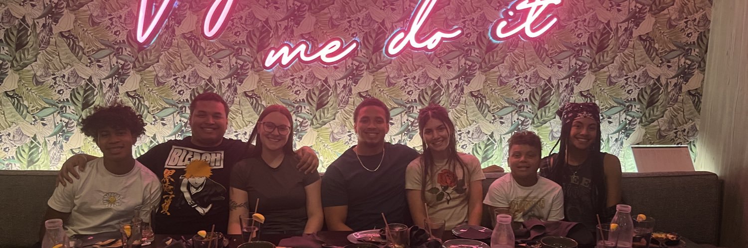 theonlyctenner's profile banner image
