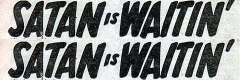 i remade banner