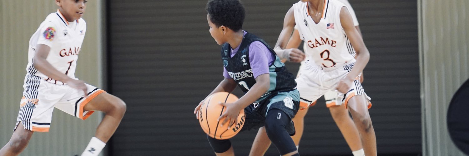 DQueezy5's profile banner image