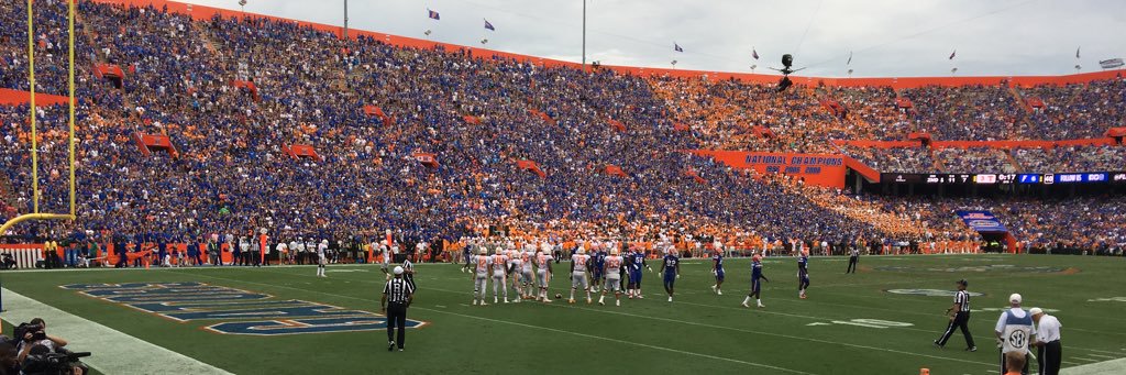 Phil Schumacher banner