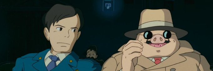tizianodd's profile banner image