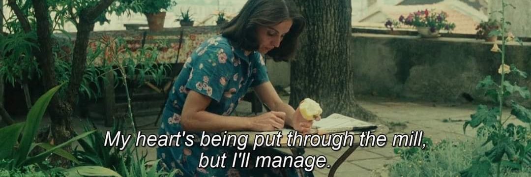 EllenJRogers's profile banner image