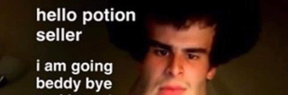 InoMartino's profile banner image
