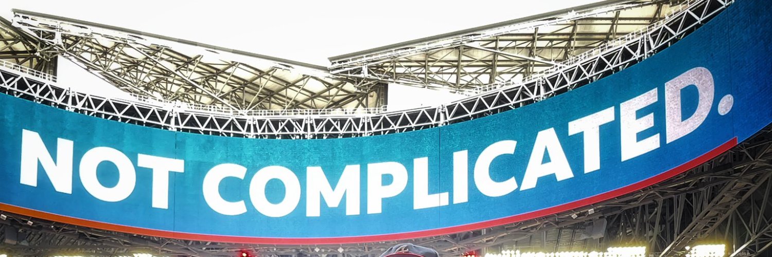 deeceedas's profile banner image