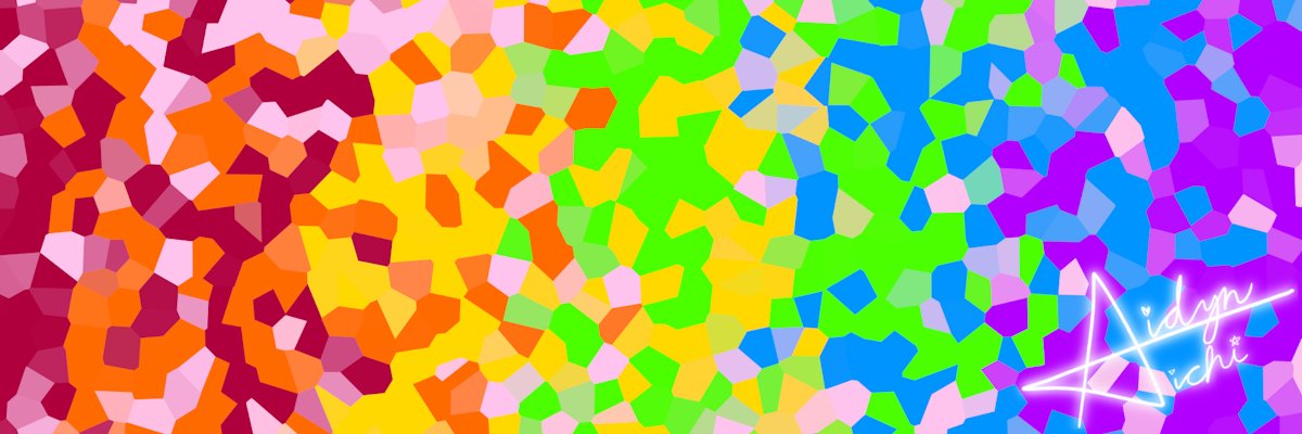AidynNichi's profile banner image