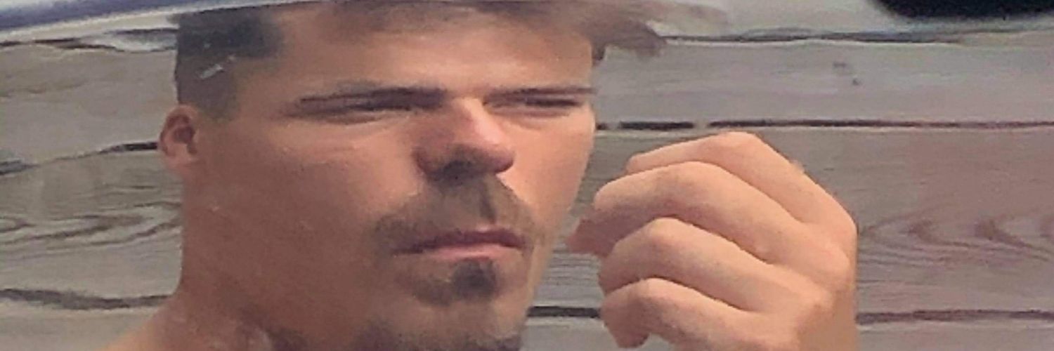 SeyoneFlow's profile banner image