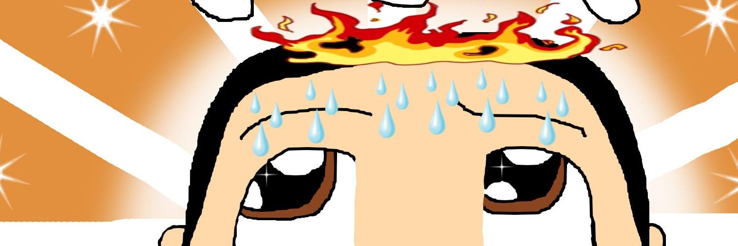 lilfloofvee's profile banner image
