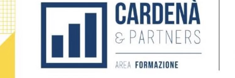 studiocardena's profile banner image