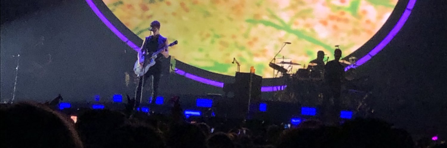 mendesnoted's profile banner image