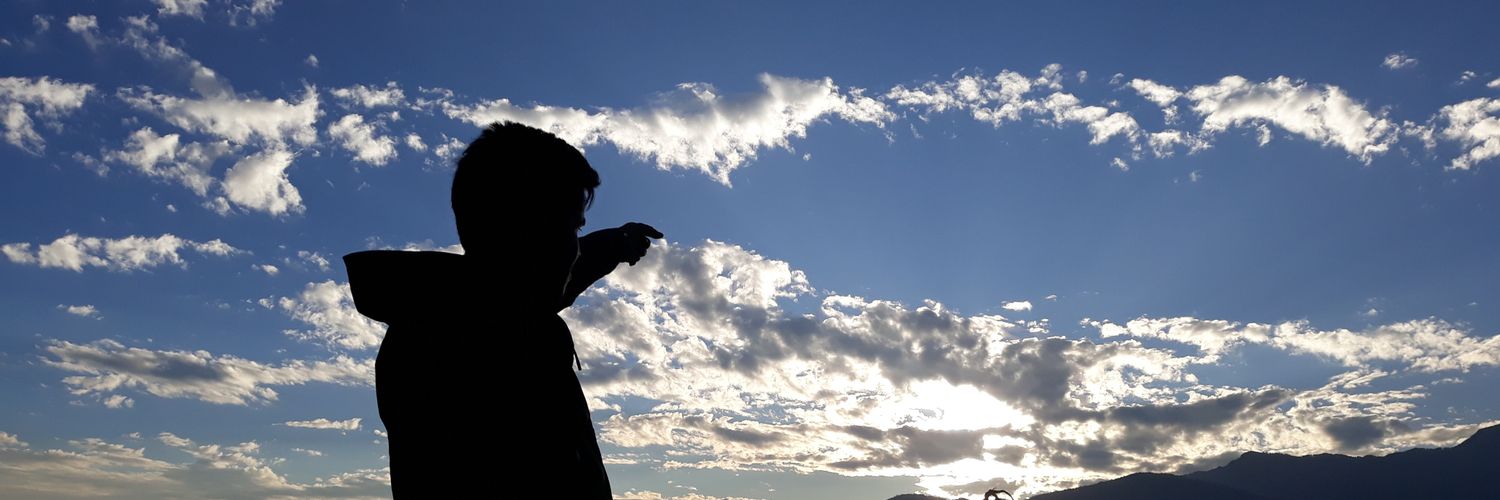 Netraji52's profile banner image