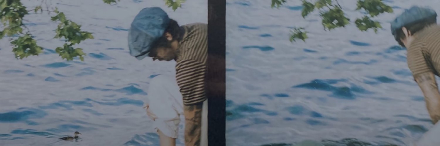 hstylesxcherry's profile banner image
