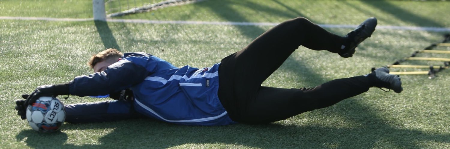 DawsonBojanic's profile banner image