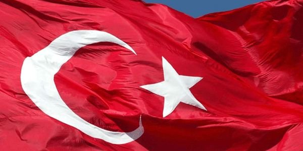 ilkerucar1's profile banner image