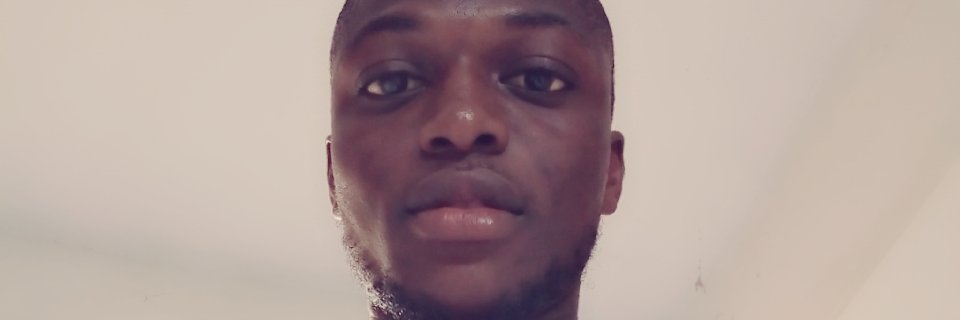 hackmad006's profile banner image