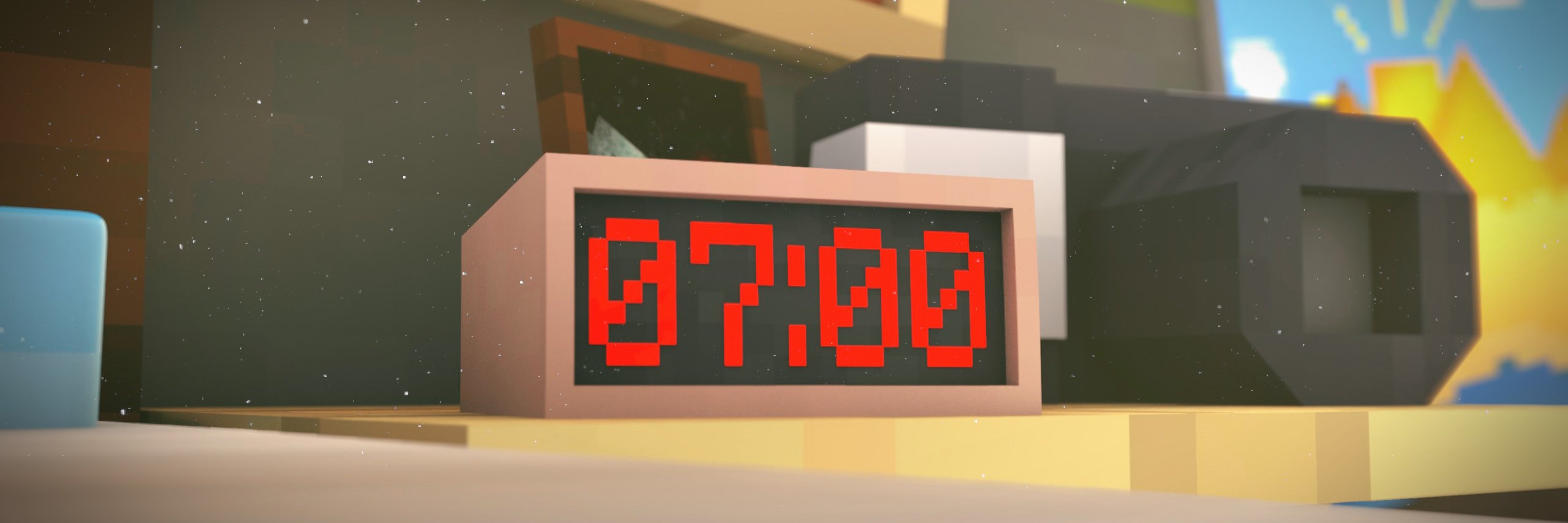 NonTilAnimation's profile banner image