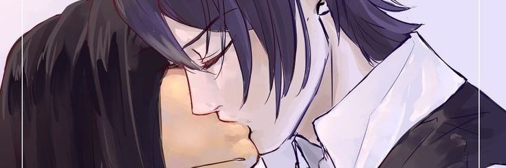 yunikazami's profile banner image