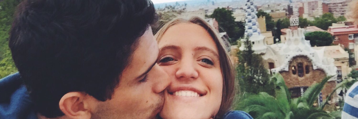 Nacho retamino. banner