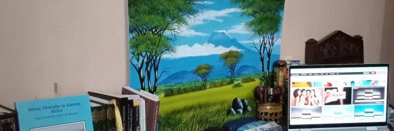 coachdanco's profile banner image