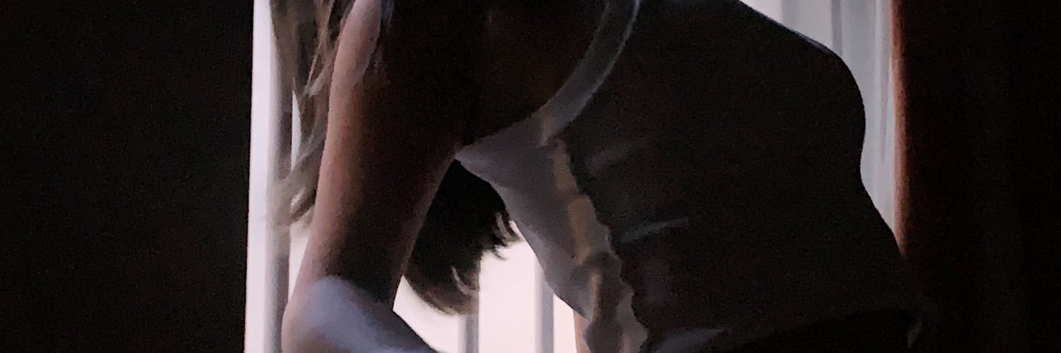 SalumMora's profile banner image