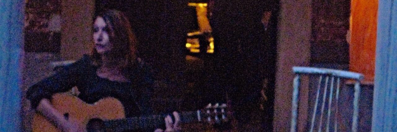TurcatpPatrizia's profile banner image
