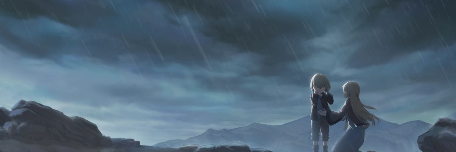 TheSecondRowGuy's profile banner image