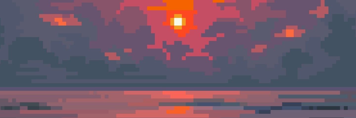 Jared Basmajian banner