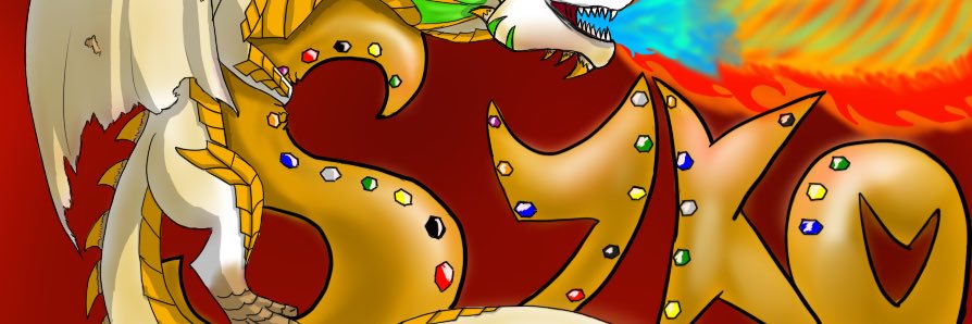 SykoIsMe's profile banner image