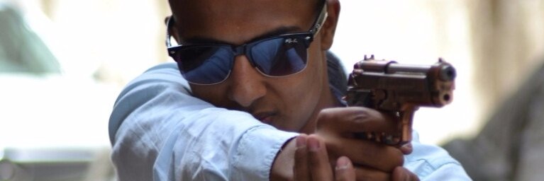 ramyaboalm's profile banner image