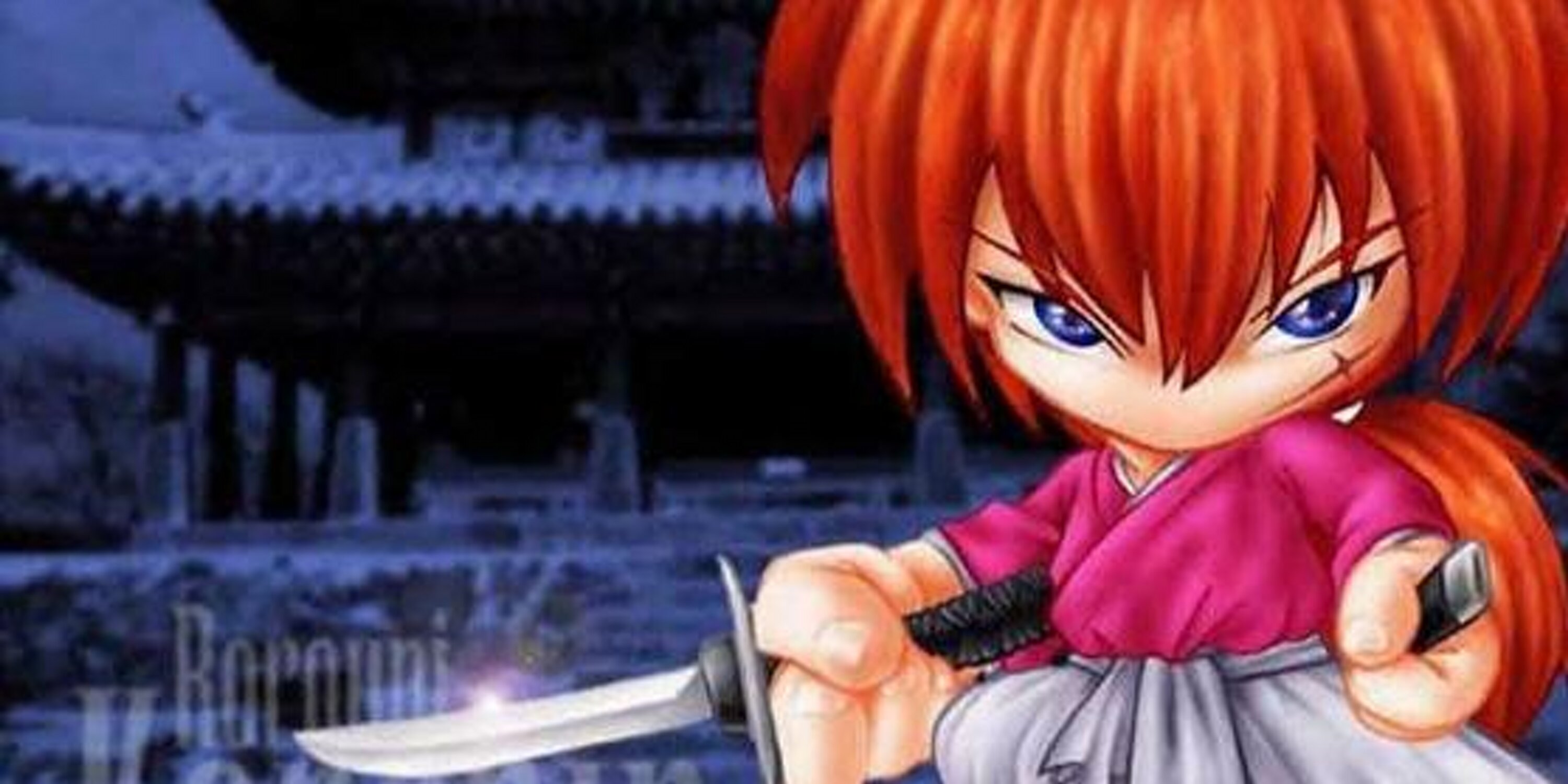 euishimura's profile banner image